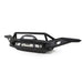 DV8 Offroad | 2007-2026 Jeep Wrangler JK/JL & Gladiator JT | MTO Series Front Bumper