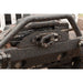 DV8 Offroad | 2007-2026 Jeep Wrangler JK/JL & Gladiator JT | FS-15 Series Front Bumper