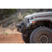 DV8 Offroad | 2007-2026 Jeep Wrangler JK/JL & Gladiator JT | FS-7 Mid-Width Winch Front Bumper