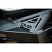 DV8 Offroad | 2007-2026 Jeep Wrangler JK/JL & Gladiator JT | FS-1 Series Stubby Front Bumper