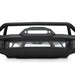 DV8 Offroad | 2007-2026 Jeep Wrangler JK/JL & Gladiator JT | MTO Series Front Bumper
