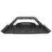 DV8 Offroad | 2007-2026 Jeep Wrangler JK/JL & Gladiator JT | FS-15 Series Front Bumper