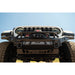 DV8 Offroad | 2007-2026 Jeep Wrangler JK/JL & Gladiator JT | MTO Series Front Bumper