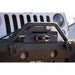 DV8 Offroad | 2007-2026 Jeep Wrangler JK/JL & Gladiator JT | FS-15 Series Front Bumper