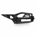DV8 Offroad | 2007-2026 Jeep Wrangler JK/JL & Gladiator JT | FS-7 Mid-Width Winch Front Bumper