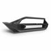 DV8 Offroad | 2007-2026 Jeep Wrangler JK/JL & Gladiator JT | FS-1 Series Stubby Front Bumper
