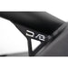 DV8 Offroad | 2007-2026 Jeep Wrangler JK/JL & Gladiator JT | FS-7 Mid-Width Winch Front Bumper