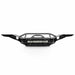 DV8 Offroad | 2007-2026 Jeep Wrangler JK/JL & Gladiator JT | MTO Series Front Bumper