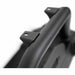 DV8 Offroad | 2007-2026 Jeep Wrangler JK/JL & Gladiator JT | FS-15 Series Front Bumper