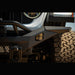 DV8 Offroad | 2007-2026 Jeep Wrangler JK/JL & Gladiator JT | MTO Series Front Bumper