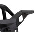 DV8 Offroad | 2007-2026 Jeep Wrangler JK/JL & Gladiator JT | MTO Series Front Bumper
