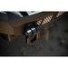 DV8 Offroad | 2007-2026 Jeep Wrangler JK/JL & Gladiator JT | MTO Series Front Bumper