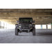 DV8 Offroad | 2007-2026 Jeep Wrangler JK/JL & Gladiator JT | MTO Series Front Bumper