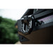 DV8 Offroad | 2007-2026 Jeep Wrangler JK/JL & Gladiator JT | FS-1 Series Stubby Front Bumper