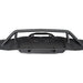 DV8 Offroad | 2007-2026 Jeep Wrangler JK/JL & Gladiator JT | MTO Series Front Bumper