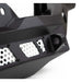 DV8 Offroad | 2007-2026 Jeep Wrangler JK/JL & Gladiator JT | MTO Series Front Bumper