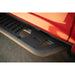 DV8 Offroad | 2010-2024 Toyota 4Runner OE Plus Side Steps