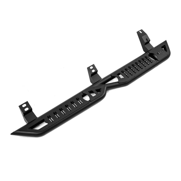 DV8 Offroad | 2010-2024 Toyota 4Runner OE Plus Side Steps