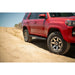 DV8 Offroad | 2010-2024 Toyota 4Runner OE Plus Side Steps