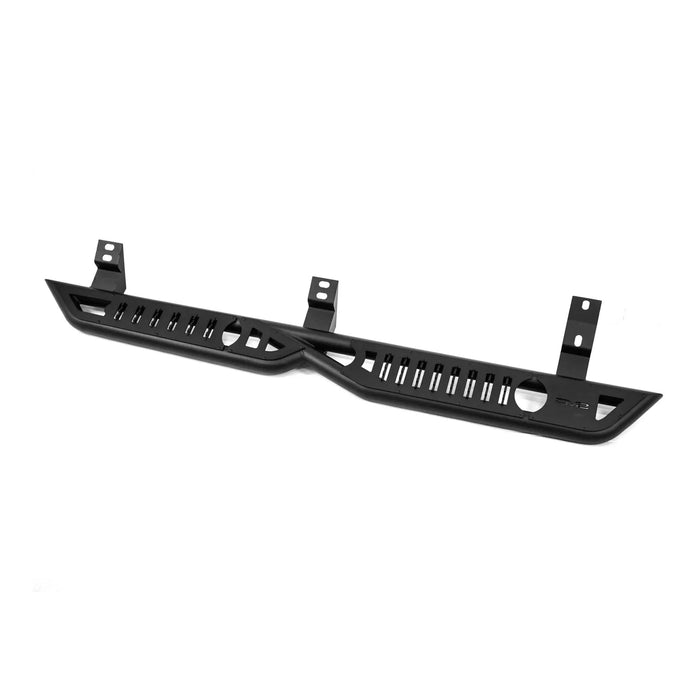 DV8 Offroad | 2010-2024 Toyota 4Runner OE Plus Side Steps