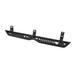 DV8 Offroad | 2010-2024 Toyota 4Runner OE Plus Side Steps