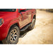 DV8 Offroad | 2010-2024 Toyota 4Runner OE Plus Side Steps