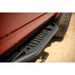 DV8 Offroad | 2010-2024 Toyota 4Runner OE Plus Side Steps
