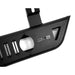 DV8 Offroad | 2010-2024 Toyota 4Runner OE Plus Side Steps