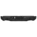 DV8 Offroad | 2014-2021 Toyota Tundra Spec Series Rear Bumper
