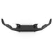 DV8 Offroad | 2014-2021 Toyota Tundra | Spec Series Front Bumper