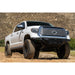 DV8 Offroad | 2014-2021 Toyota Tundra | Spec Series Front Bumper