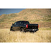 DV8 Offroad | 2014-2021 Toyota Tundra Spec Series Rear Bumper