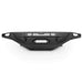 DV8 Offroad | 2014-2021 Toyota Tundra | Spec Series Front Bumper