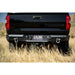 DV8 Offroad | 2014-2021 Toyota Tundra Spec Series Rear Bumper