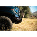 DV8 Offroad | 2014-2021 Toyota Tundra | Spec Series Front Bumper