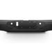 DV8 Offroad | 2014-2021 Toyota Tundra Spec Series Rear Bumper