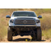 DV8 Offroad | 2014-2021 Toyota Tundra | Spec Series Front Bumper