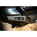 DV8 Offroad | 2014-2021 Toyota Tundra | Spec Series Front Bumper