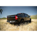 DV8 Offroad | 2014-2021 Toyota Tundra Spec Series Rear Bumper