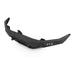 DV8 Offroad | 2014-2021 Toyota Tundra | Spec Series Front Bumper