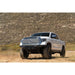 DV8 Offroad | 2014-2021 Toyota Tundra | Spec Series Front Bumper