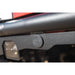 DV8 Offroad | 2014-2021 Toyota Tundra Tube Front Bumper