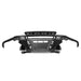 DV8 Offroad | 2014-2021 Toyota Tundra Tube Front Bumper