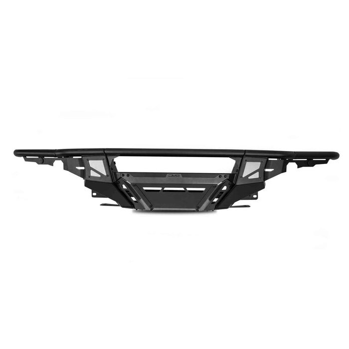 DV8 Offroad | 2014-2021 Toyota Tundra Tube Front Bumper