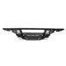DV8 Offroad | 2014-2021 Toyota Tundra Tube Front Bumper