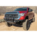 DV8 Offroad | 2014-2021 Toyota Tundra Tube Front Bumper