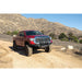 DV8 Offroad | 2014-2021 Toyota Tundra Tube Front Bumper