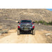 DV8 Offroad | 2014-2021 Toyota Tundra Tube Front Bumper