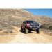 DV8 Offroad | 2014-2021 Toyota Tundra Tube Front Bumper