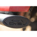 DV8 Offroad | 2014-2021 Toyota Tundra Tube Front Bumper